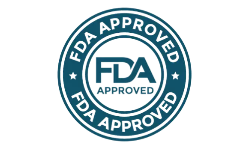renew-fda-approved-supplement-official-website