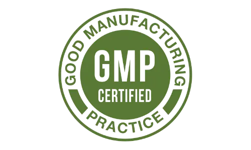 renew-gmp-certified