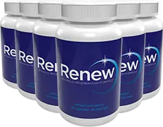 renew-supplement-official-website